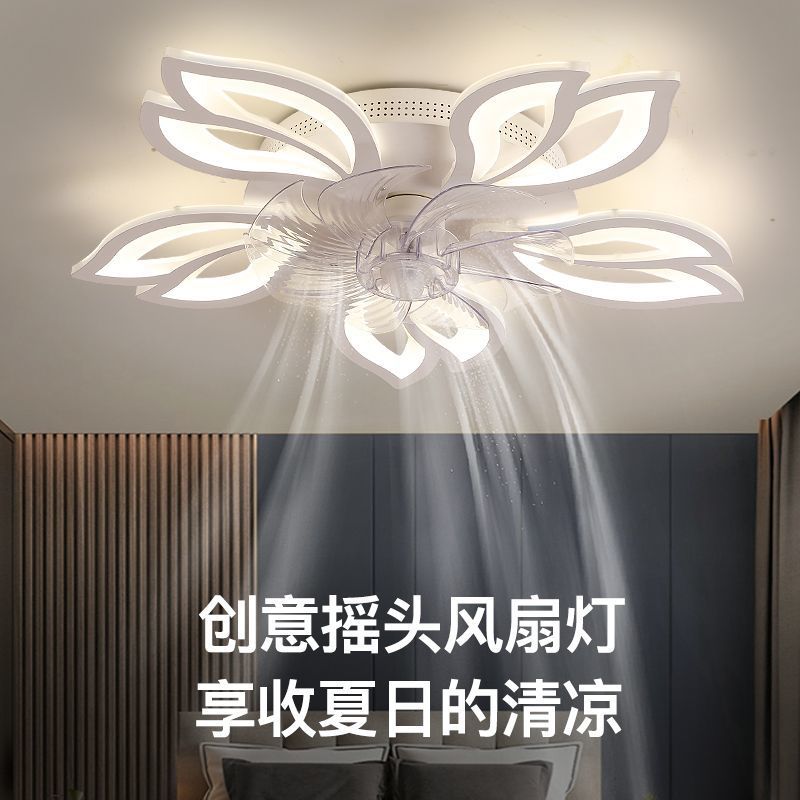 39eef69b-0038-4980-94ec-be1b07bc101a.jpe