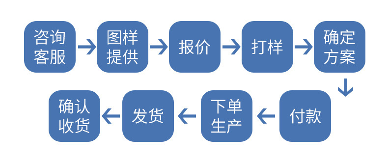2345_image_file_copy_4.jpg