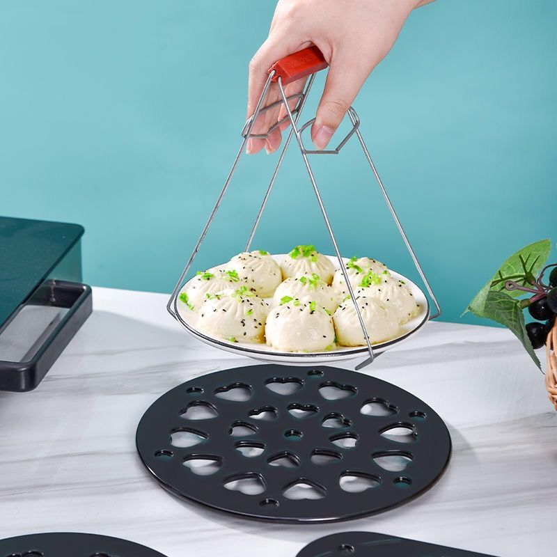 3a08f183-551b-437b-890b-5c80b9d3a9b8.jpe