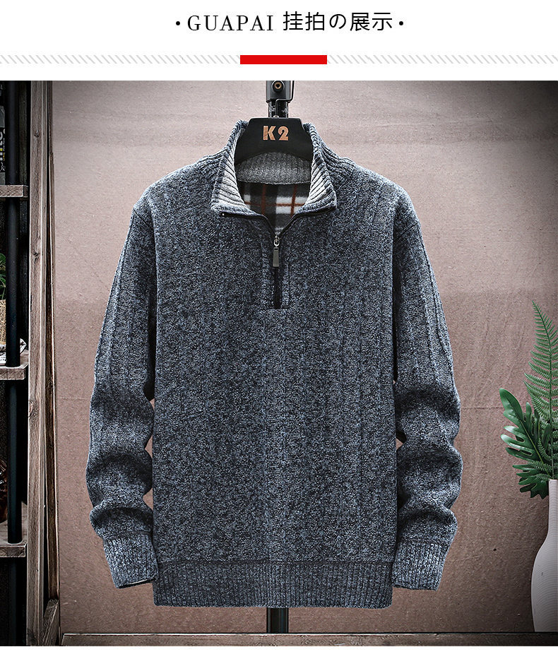 4e3f30875a8b3537d5443bb5364a50d3.jpg_800