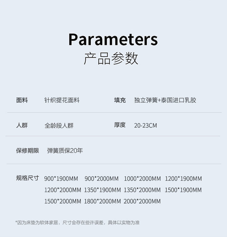 b41c71bd-9086-4597-892f-7d90b6094c1c.jpe