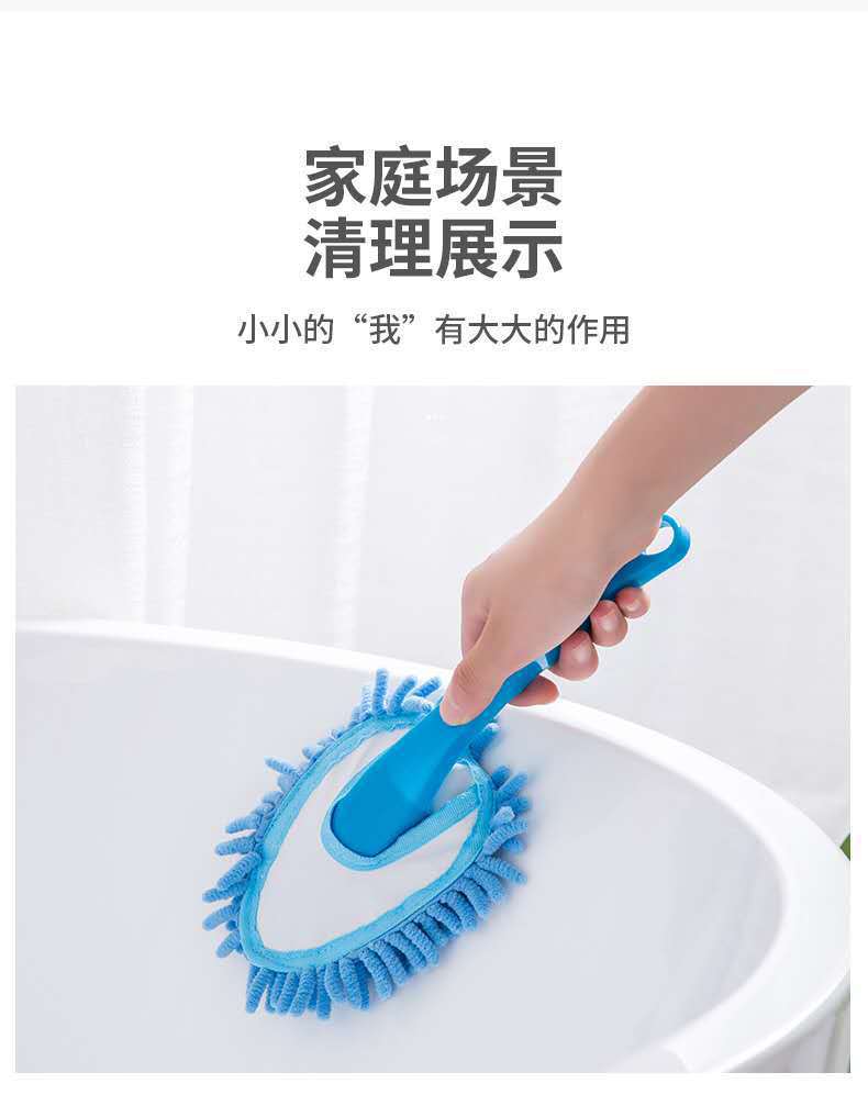 微信图片_20200531102948