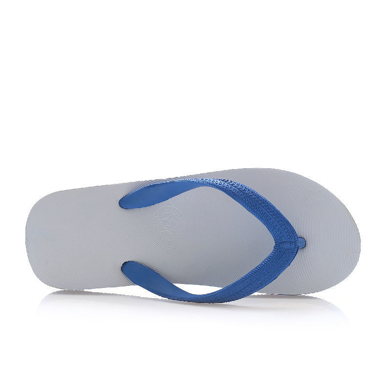 dfad3979-bd50-4f81-91e8-14f6bb75b026.jpe