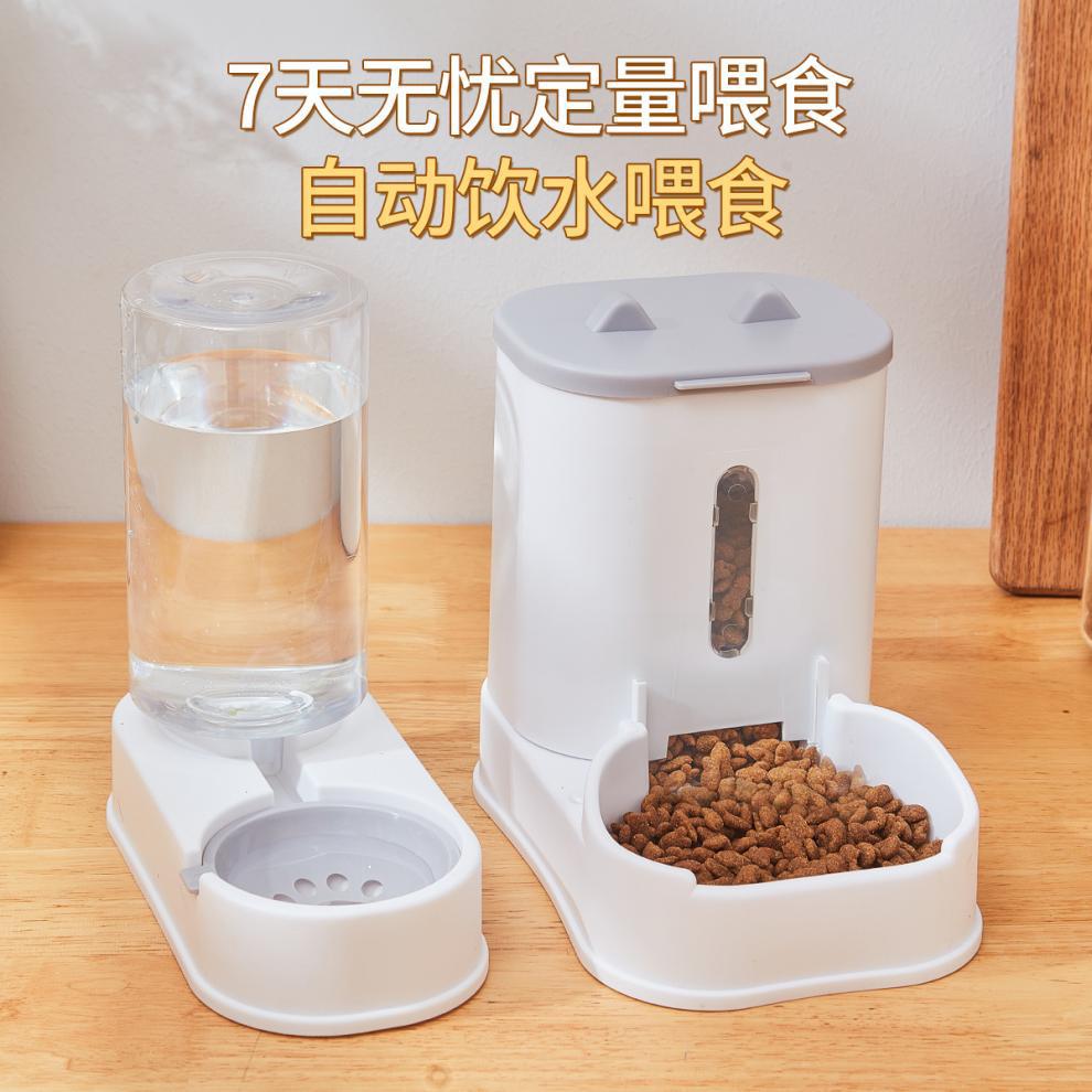 9b2bfb40-cca1-4fc4-a1b3-9e44e6682129.jpe