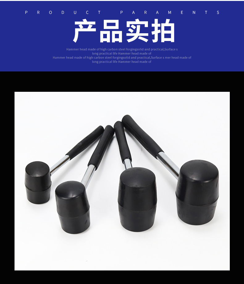 详情_12.jpg