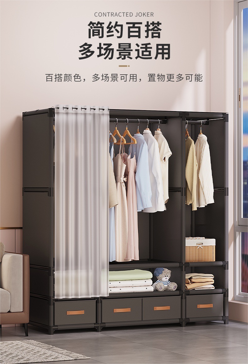 bfd2749d-e55e-4e2b-bfc5-0445c3dae957.jpe