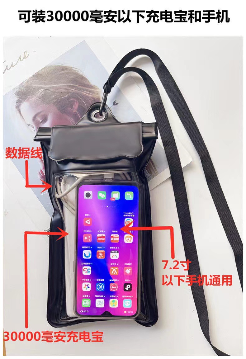 3f05153569b934dfeb3edaee23bb97