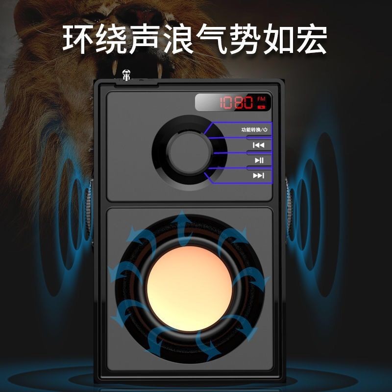 O1CN01lfVTd71rMBATaQ1UN_!!2216