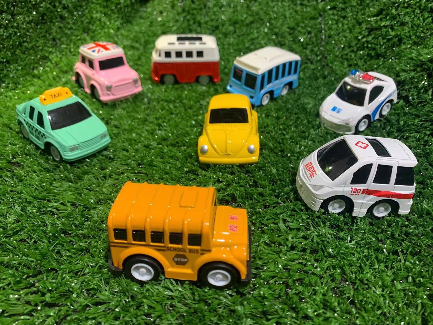 微信图片_20210714153643