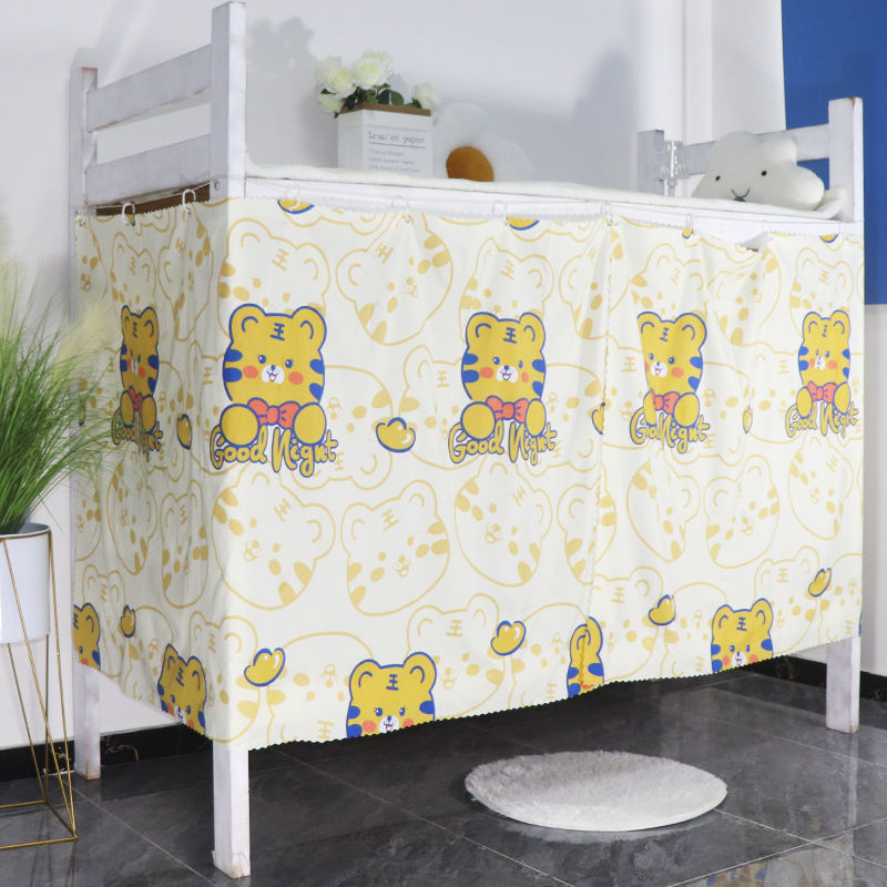 092803c0-6cd6-41a6-a6c2-767af5fcc589.jpe