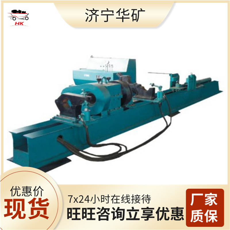 u=135554132,3966076826&fm=