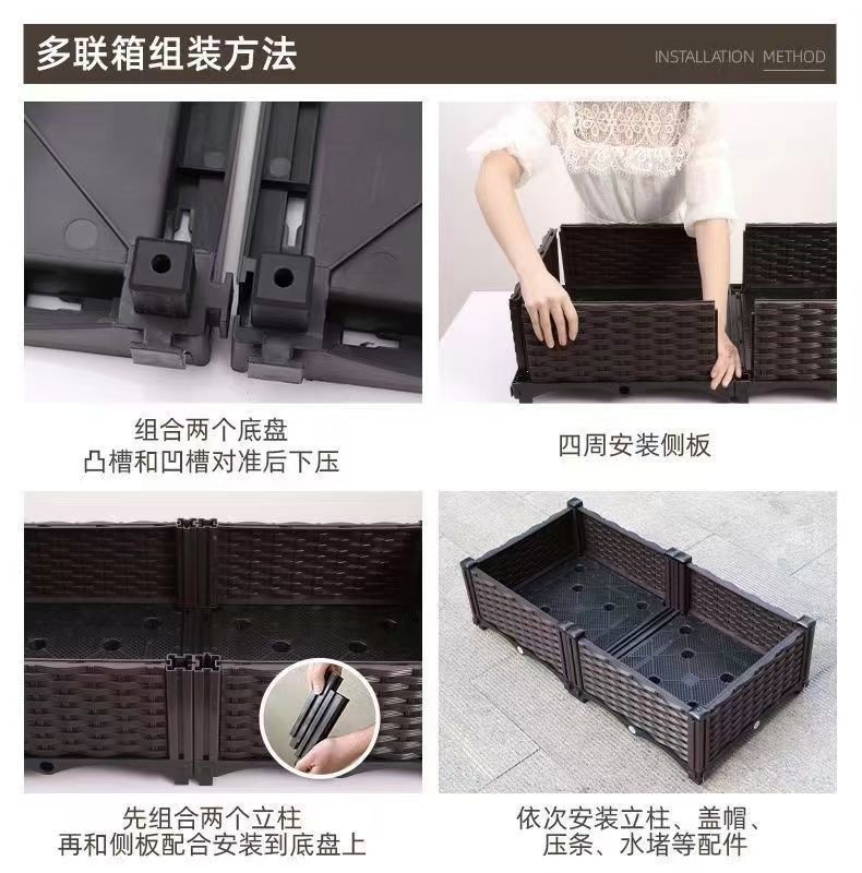 902e3987-97c0-4ea1-9249-1053ed4cecb1.jpe