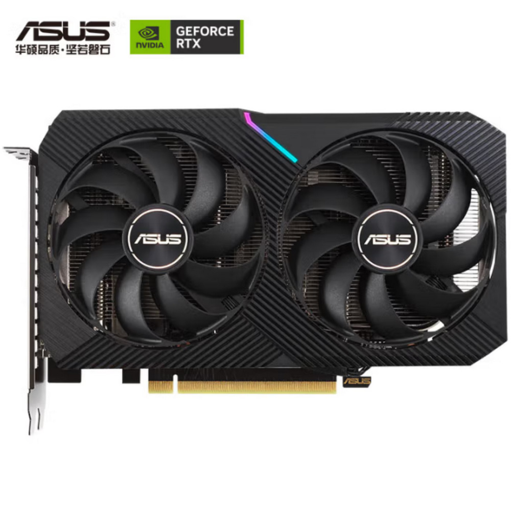 DUAL-RTX3060-O12G-V2_02
