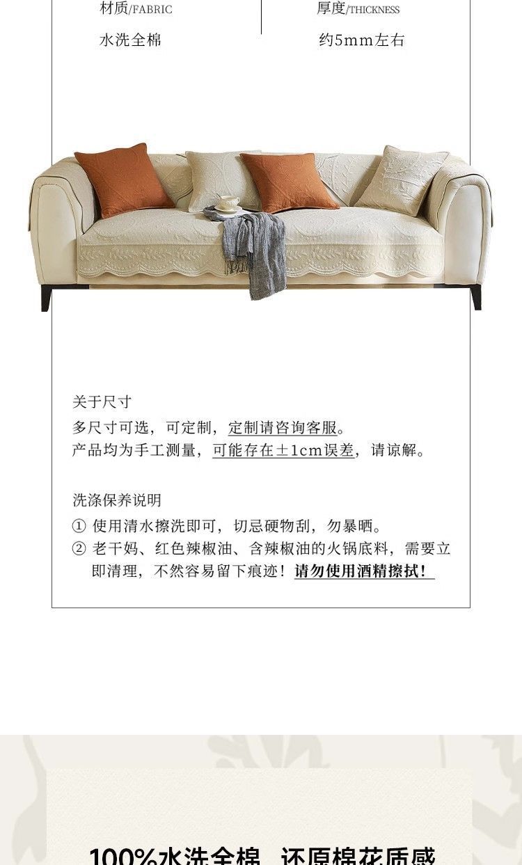 1fe9aef8-5680-46c4-a395-b1c8ca3b3cbd.jpe