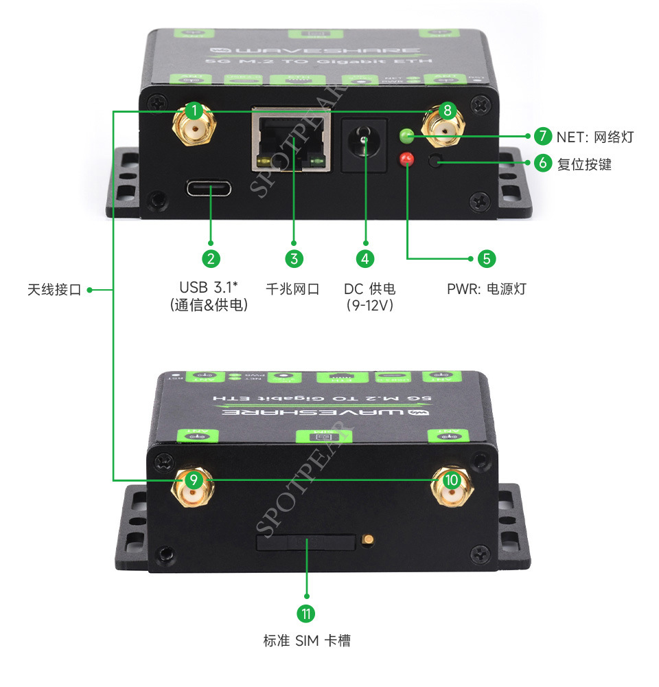 5g-m.2-to-gigabit-eth-11.jpg