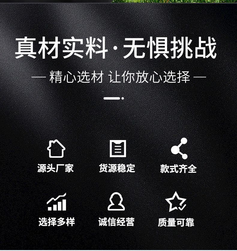 b4b1e867-ecf2-4cd5-8118-b3efd8c51496.jpe
