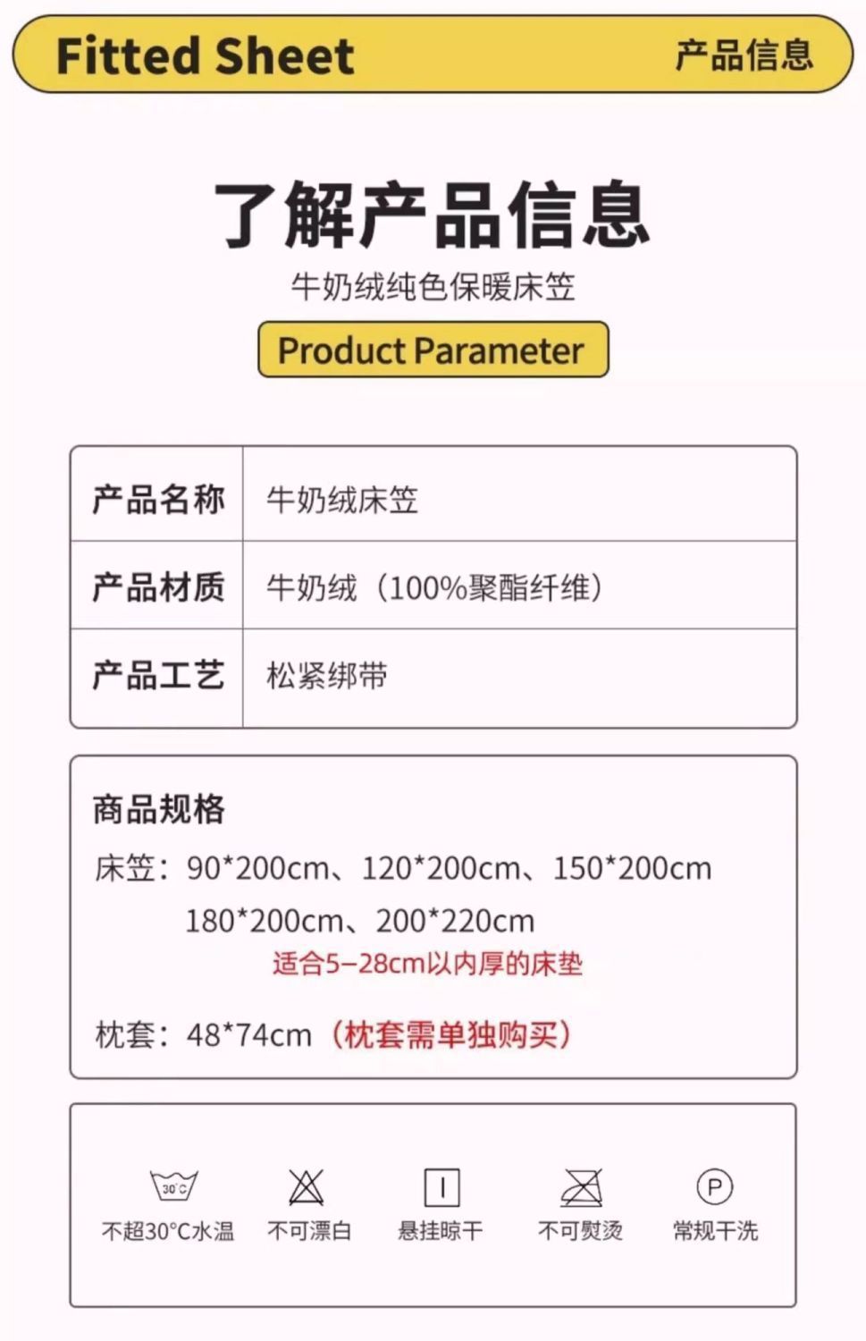 c75c5e3b-bf89-42b0-b90d-b0763adf4e09.jpe