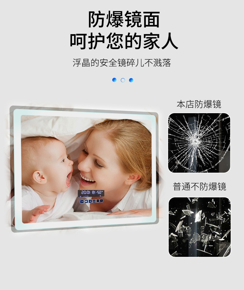 82d6f133-7fef-4ae0-a5dc-95abfefe00a7.jpe