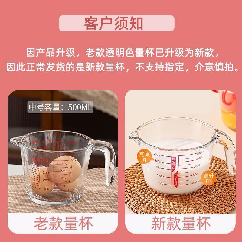 7c3d567e-fd89-4d8d-904e-9b255da61dfb.jpe