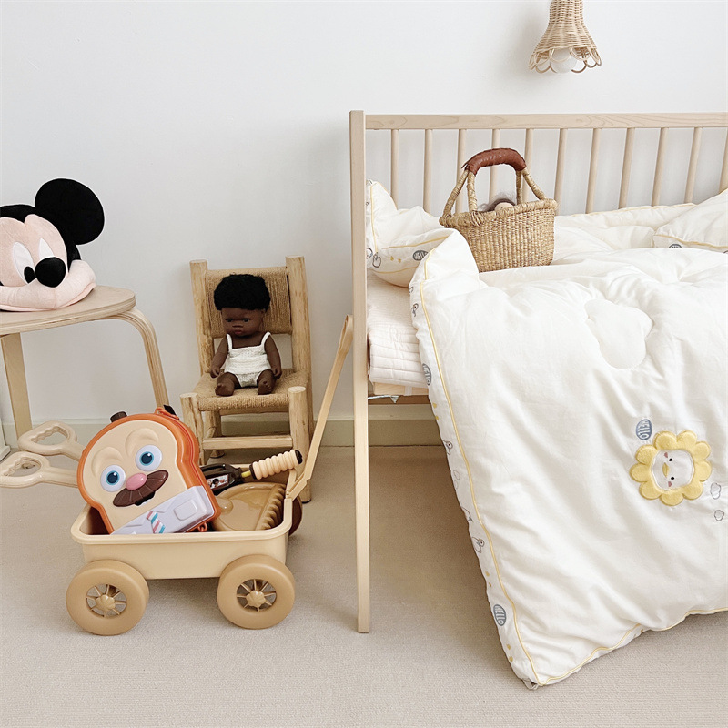 2022-06-30 142702.jpg