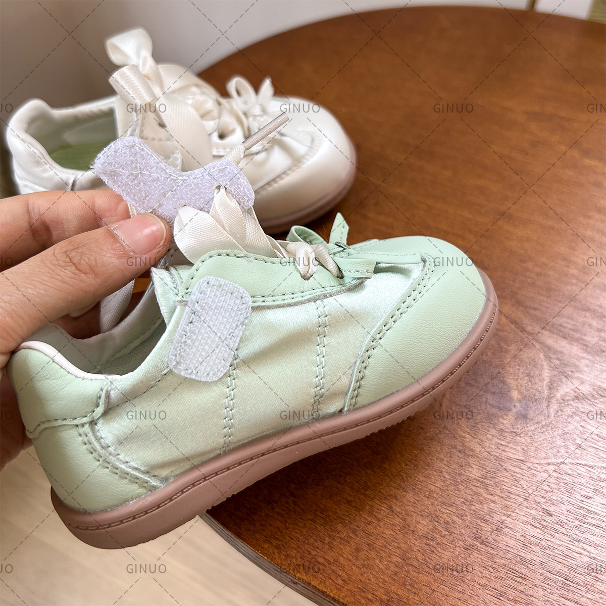 2024-06-02 134445.jpg