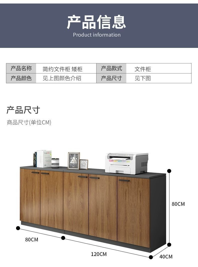 345f690a-f37a-49fb-9957-f3003896c2b3.jpe