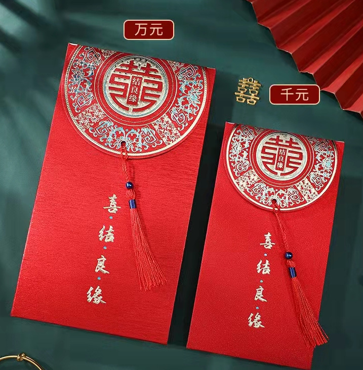 微信图片_20220406220245.png