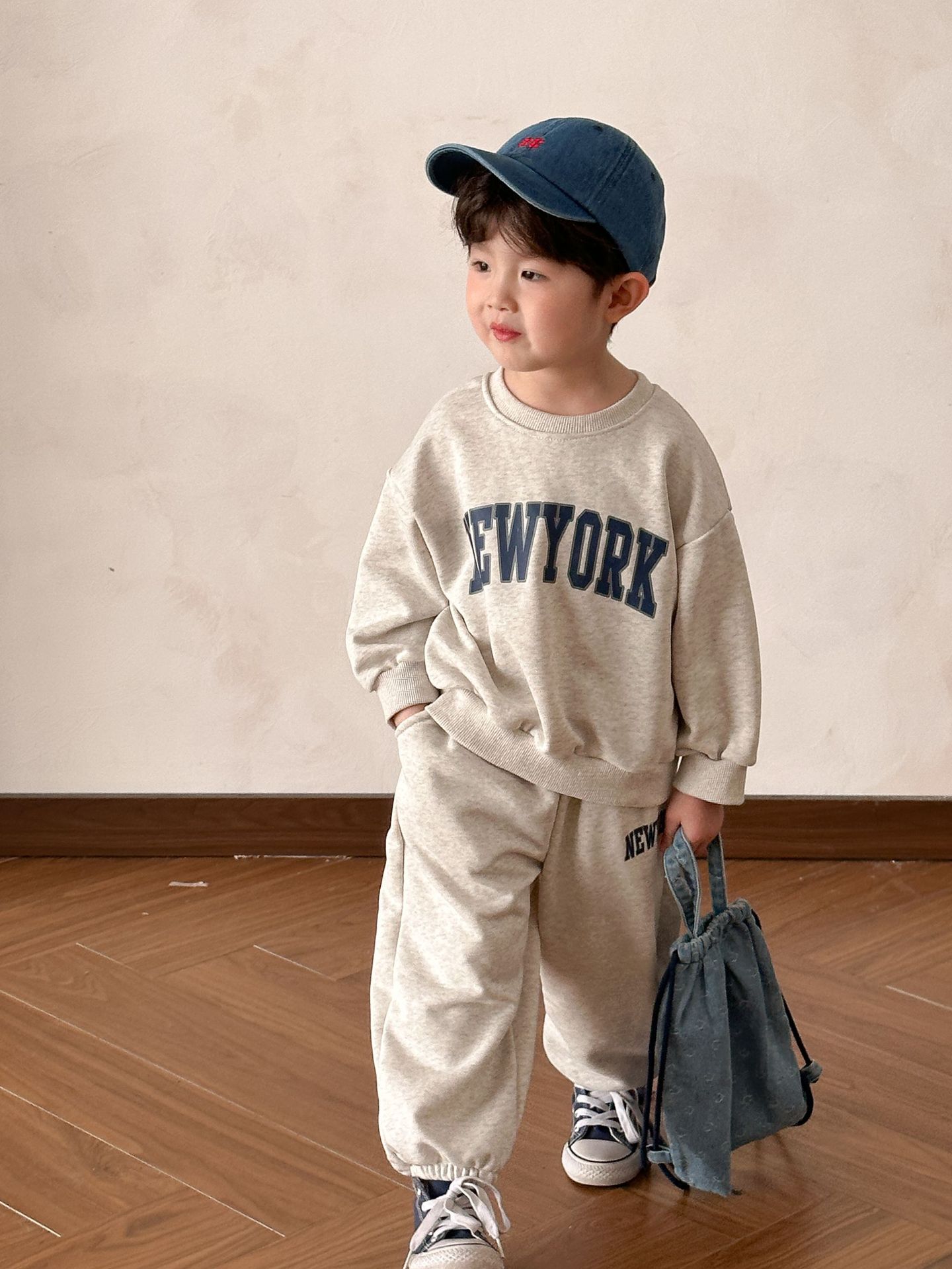 2024-10-24 101719.jpg