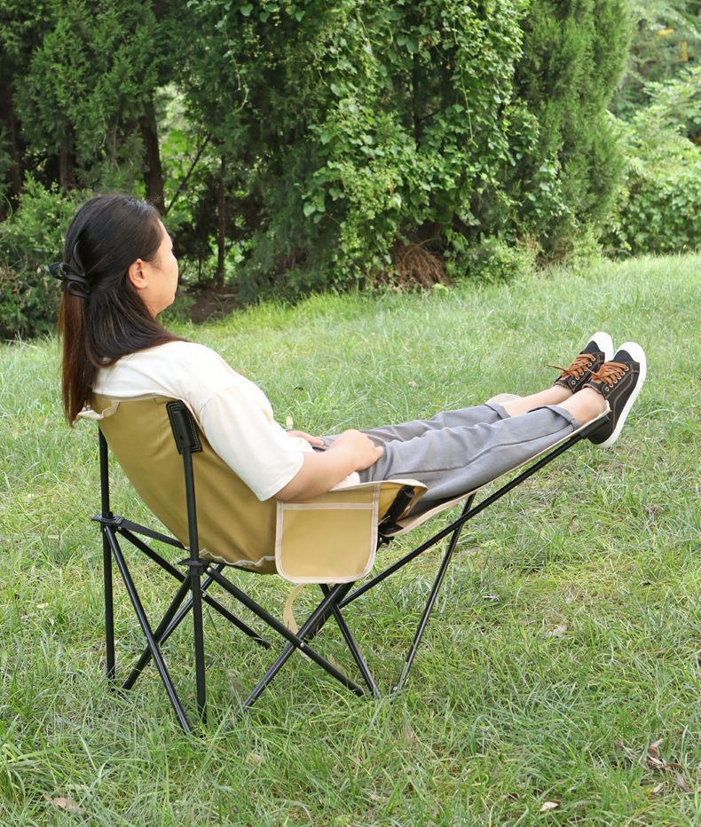 5b593910-fe3d-467a-932e-1f2da36c2615.jpe