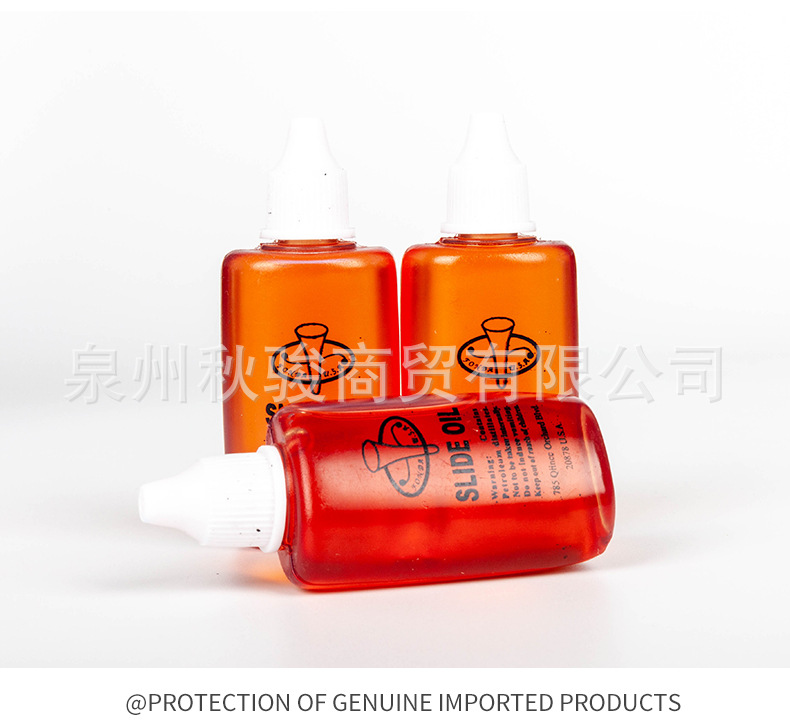 详情页_08.jpg