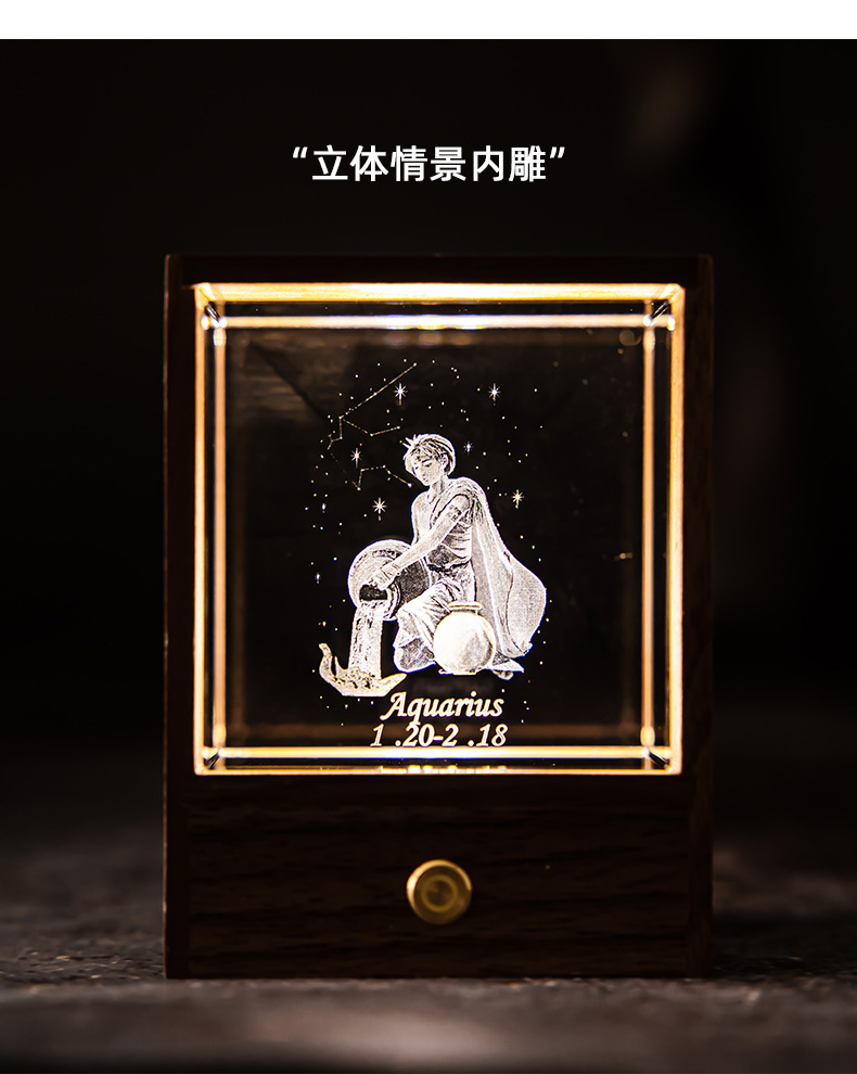 黑胡桃十二星座_05