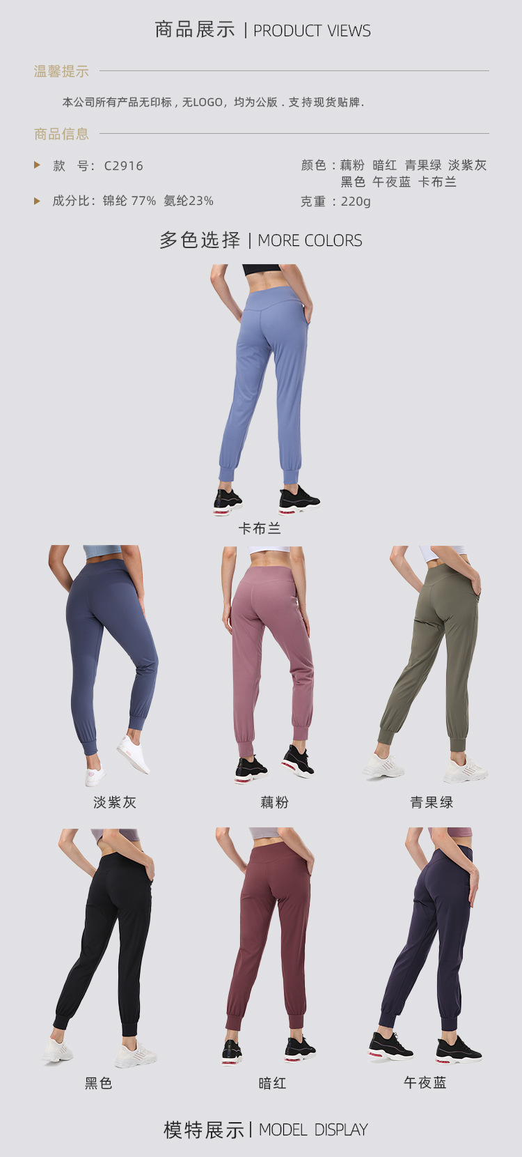 页头.jpg
