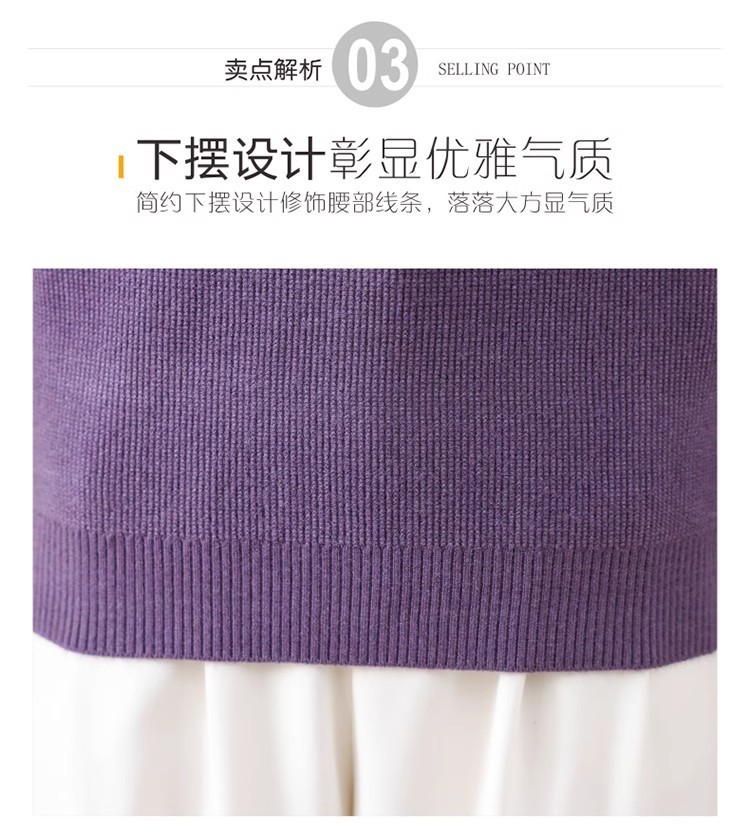 1ed0cbb1-cf21-4131-92b2-1d900b2ba51a.jpe