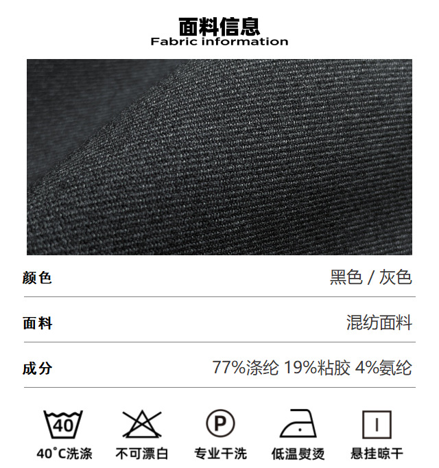 lQLPJxaWFNExOzPNAqrNAoCwinjajA