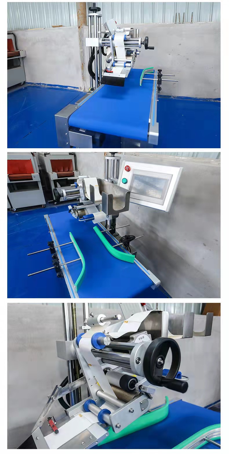 f9b25c9053d3040deab9d9c318b45c