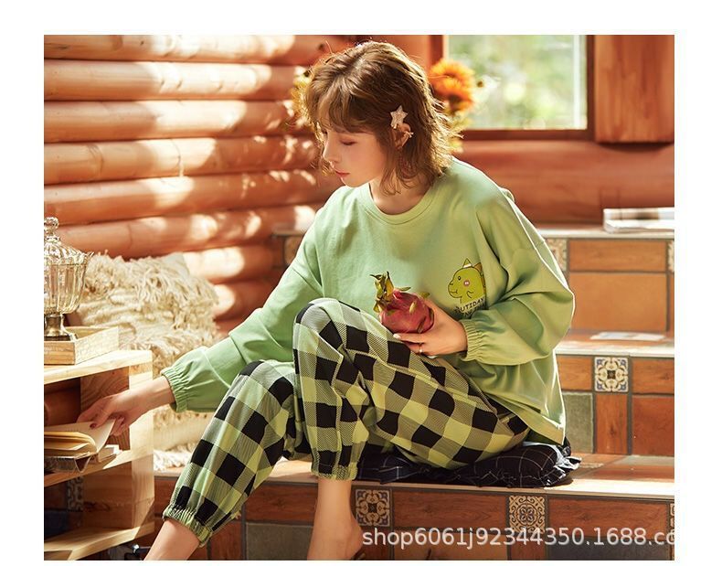 绿色小恐龙详情 (2).jpg