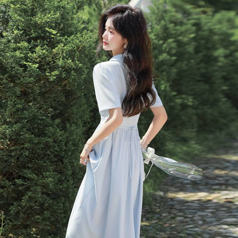 f6302eec-420d-410c-906d-2a5a898d60bb.jpe