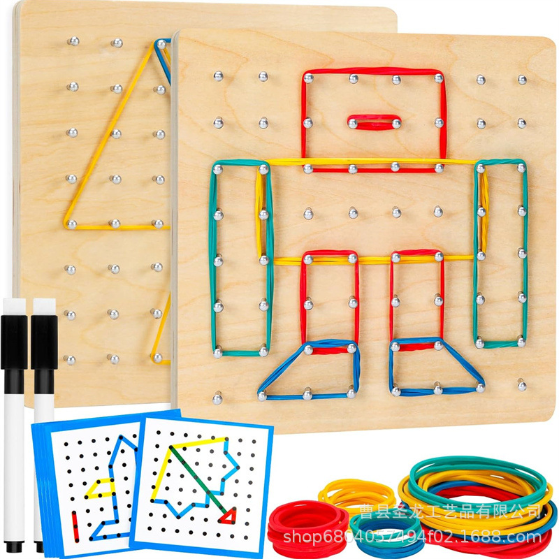 775944962e171b02e7be08bd00195e