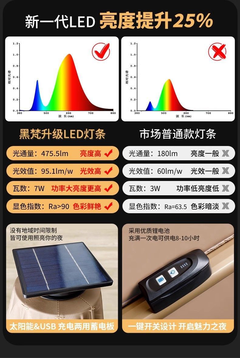 665ea9ae-eee4-4cf2-b811-5aac3d2e5448.jpe