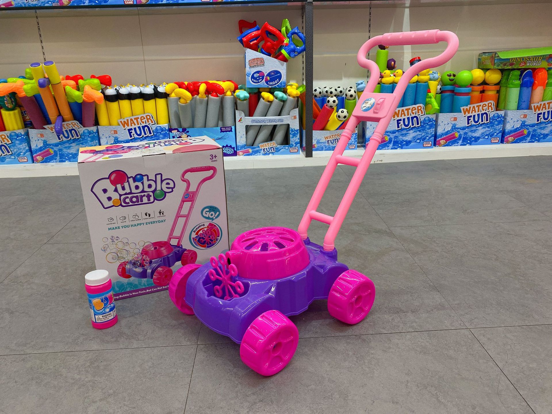 ca07de0020332a2aeec06ca2a7bf2a