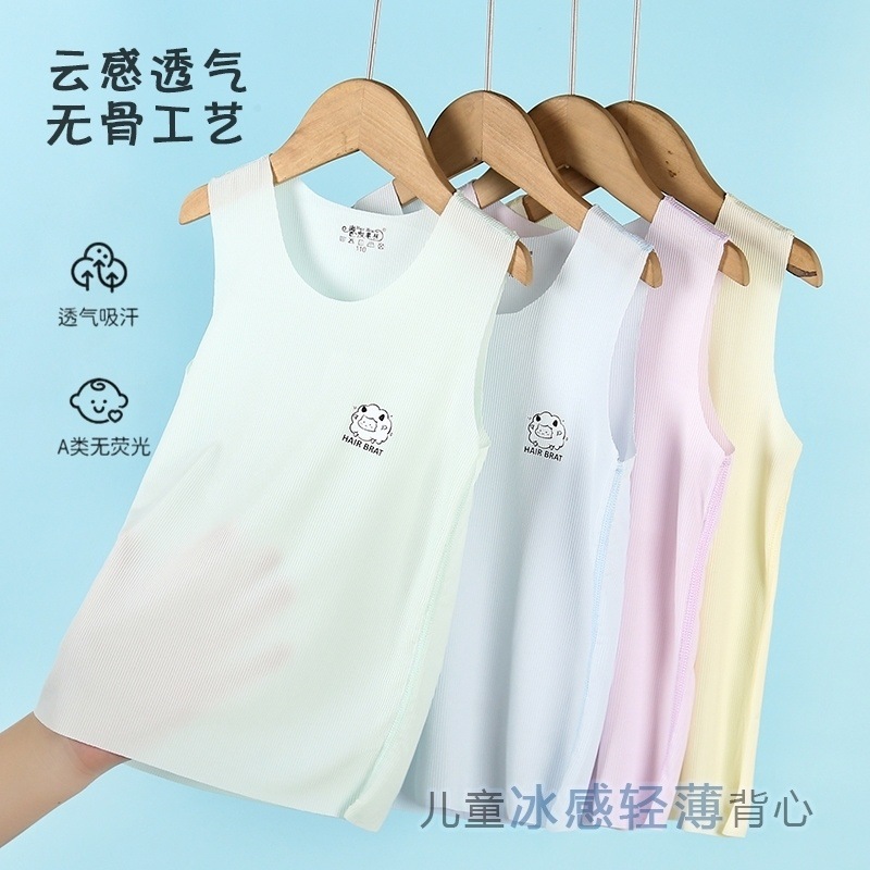 a6fec7d7-ebf2-4539-9100-36cb97a9d122.jpe