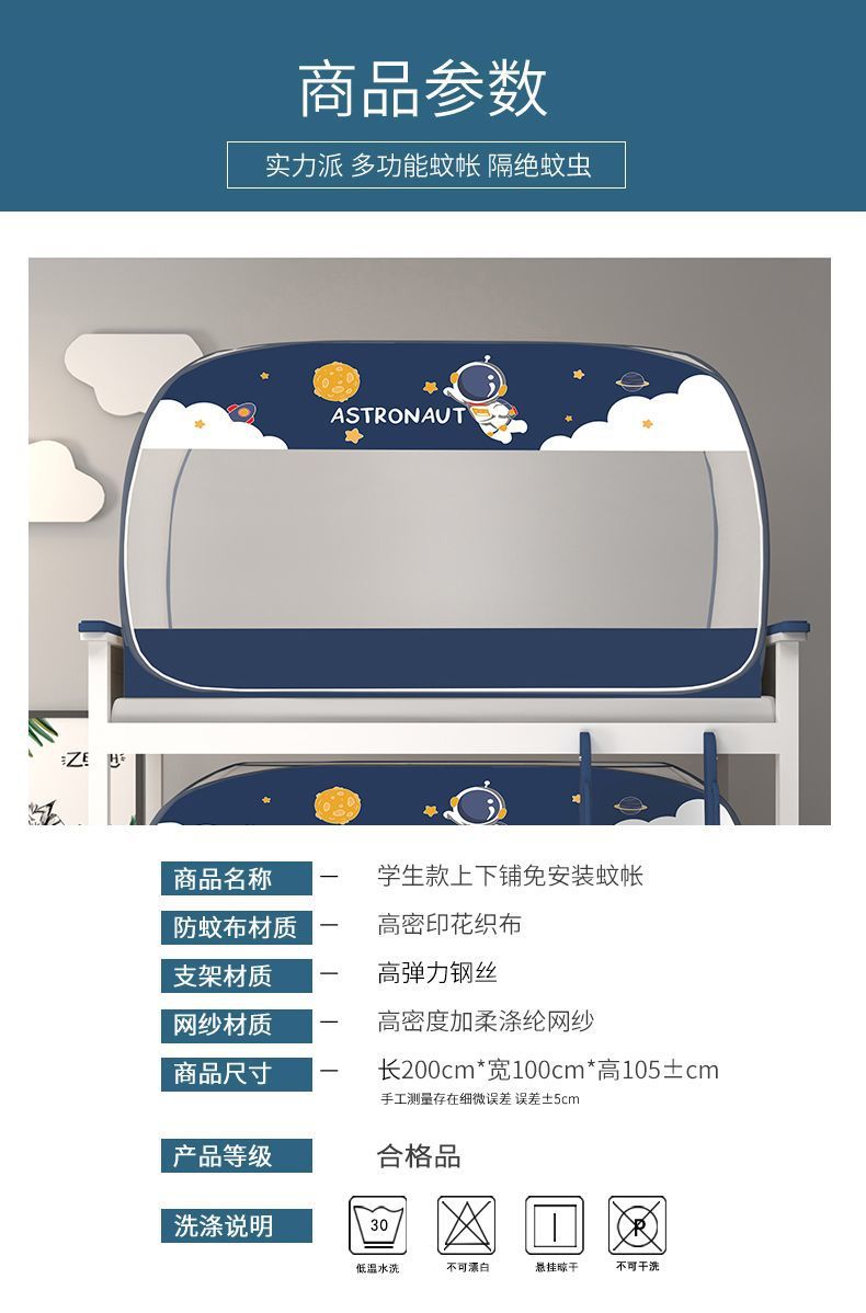 0f5d4ca6-0efd-4ca6-bdd4-6d2078881161.jpe