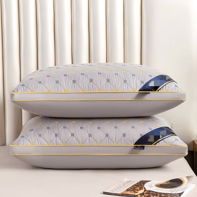 微信图片_20251116171713_30_1416