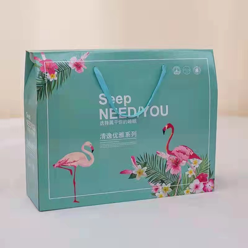 微信图片_20220829113211