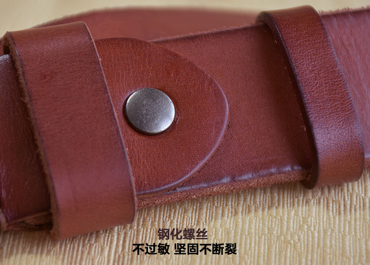 宝贝详情图15.jpg