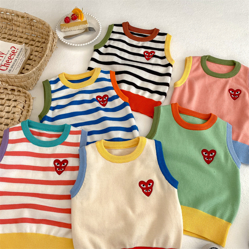 2023-08-17 084918.jpg