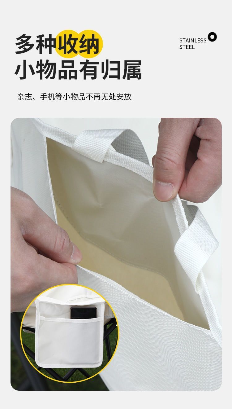 88cec01b-36e0-48d1-bae3-d17bb766af2f.jpe