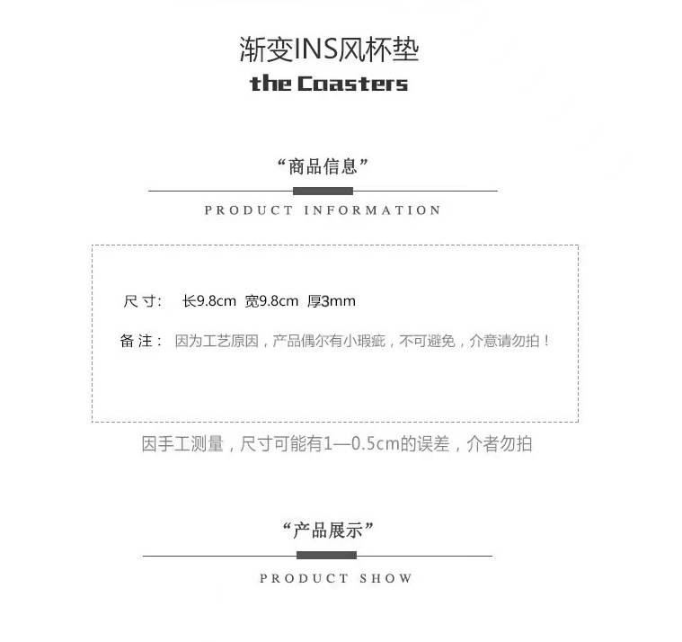 微信图片_20230809185053