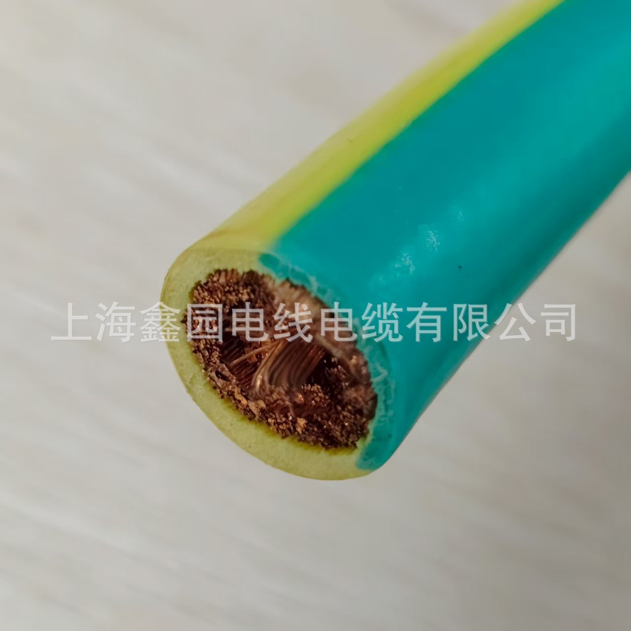 f8d741a5094db210c32f8720e3c450