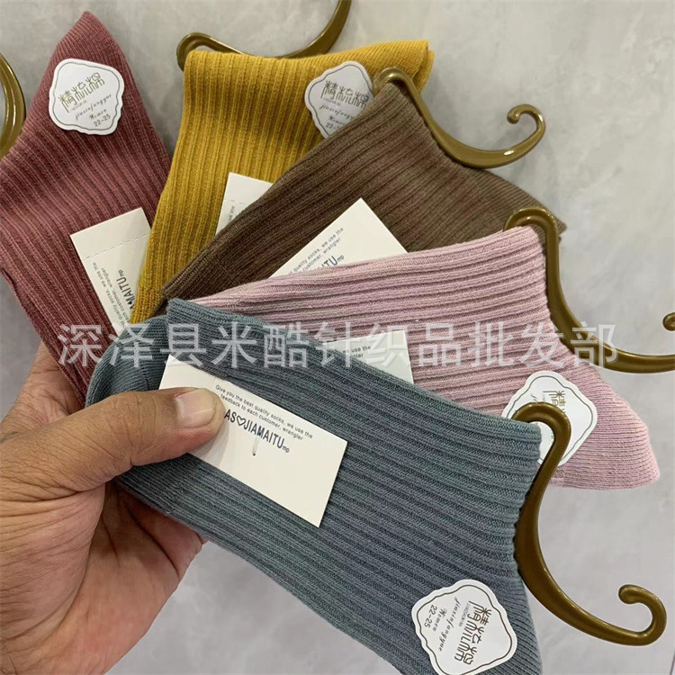 IMG_5484(20230723-163952)